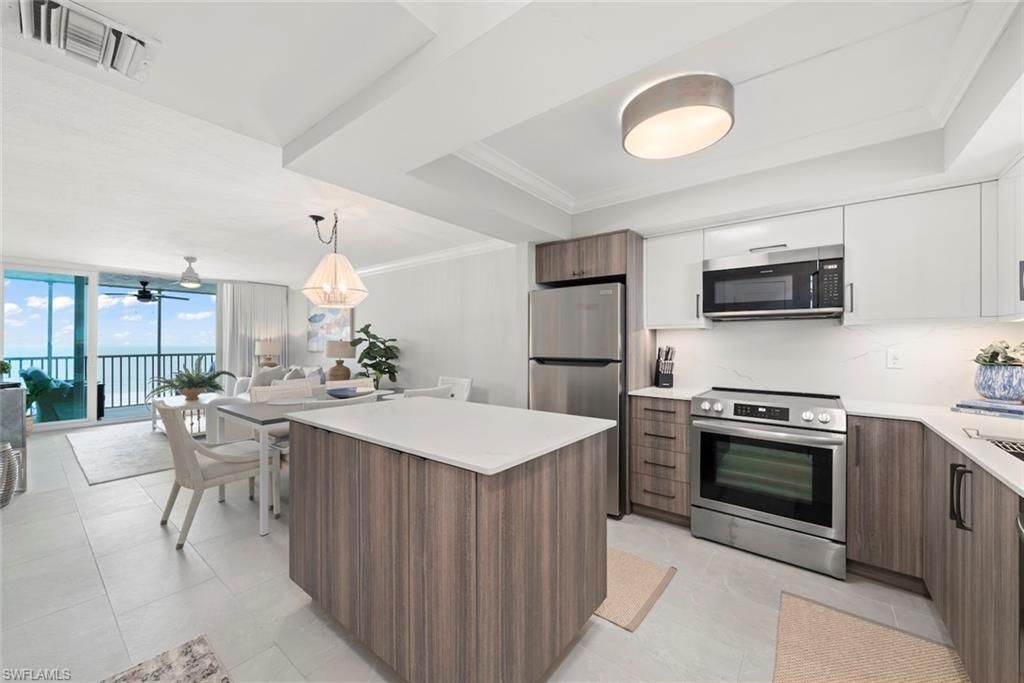 250 Estero Blvd, Unit 302, Fort Myers Beach, FL 33931 Photo