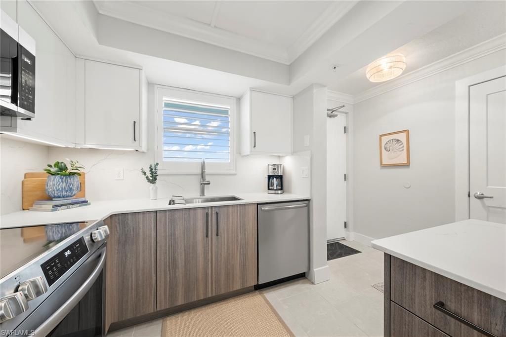 250 Estero Blvd, Unit 302, Fort Myers Beach, FL 33931 Photo