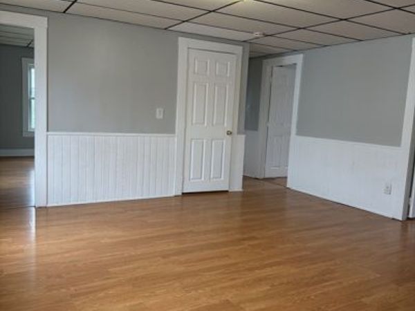 499 Lindsey St, Unit 3W, Fall River, MA 02720