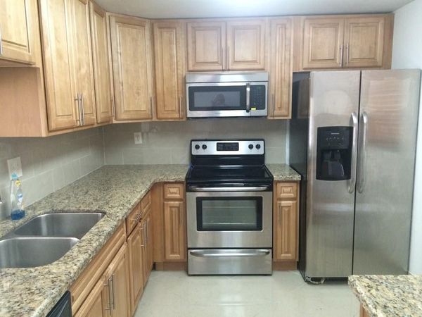 485 N Pine Island Road, Unit 201A, Plantation, FL 33324
