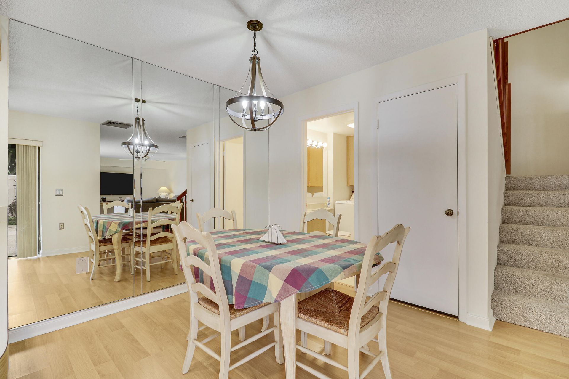 7126 71st Way, West Palm Beach, FL 33407 Photo