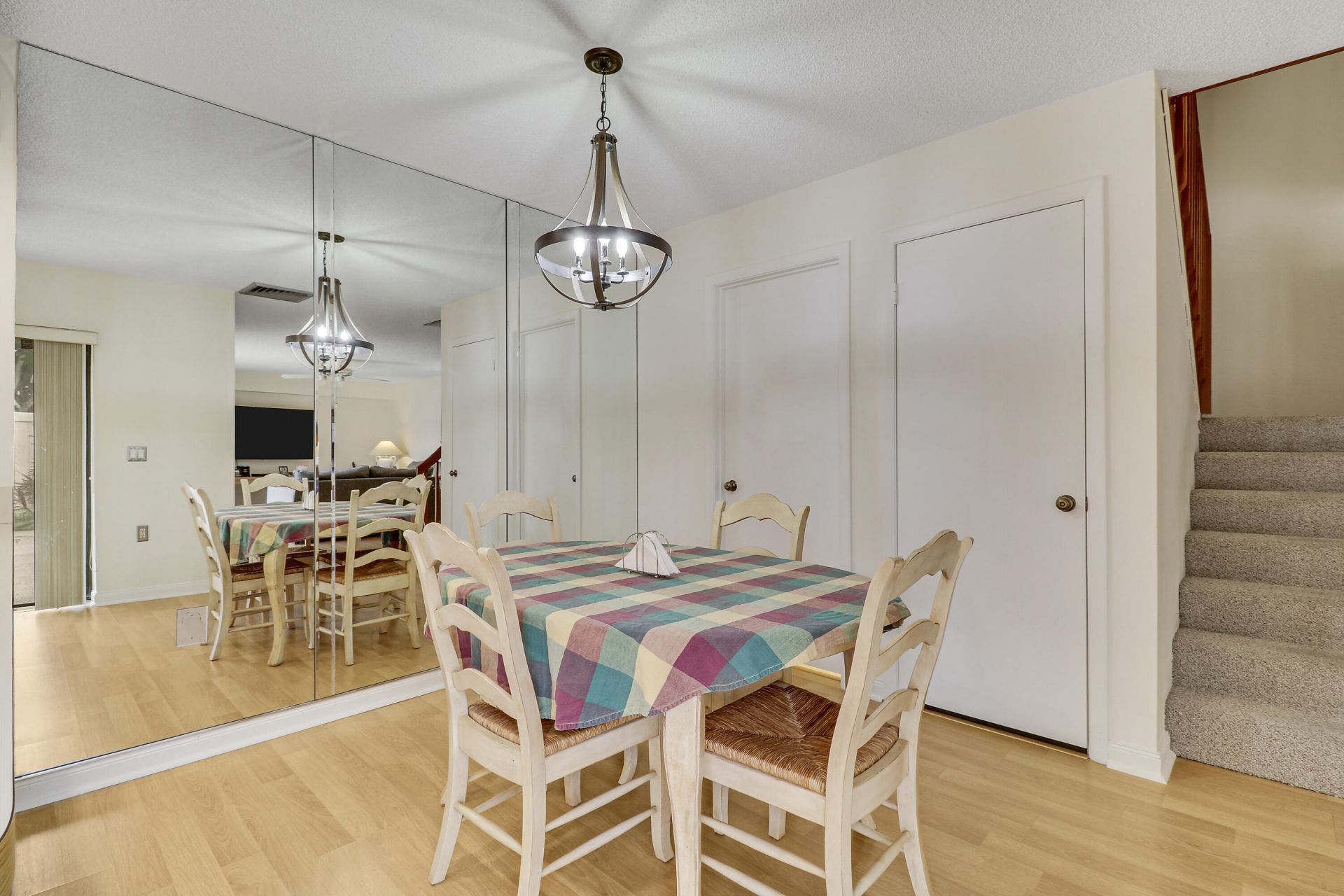 7126 71st Way, West Palm Beach, FL 33407 Photo