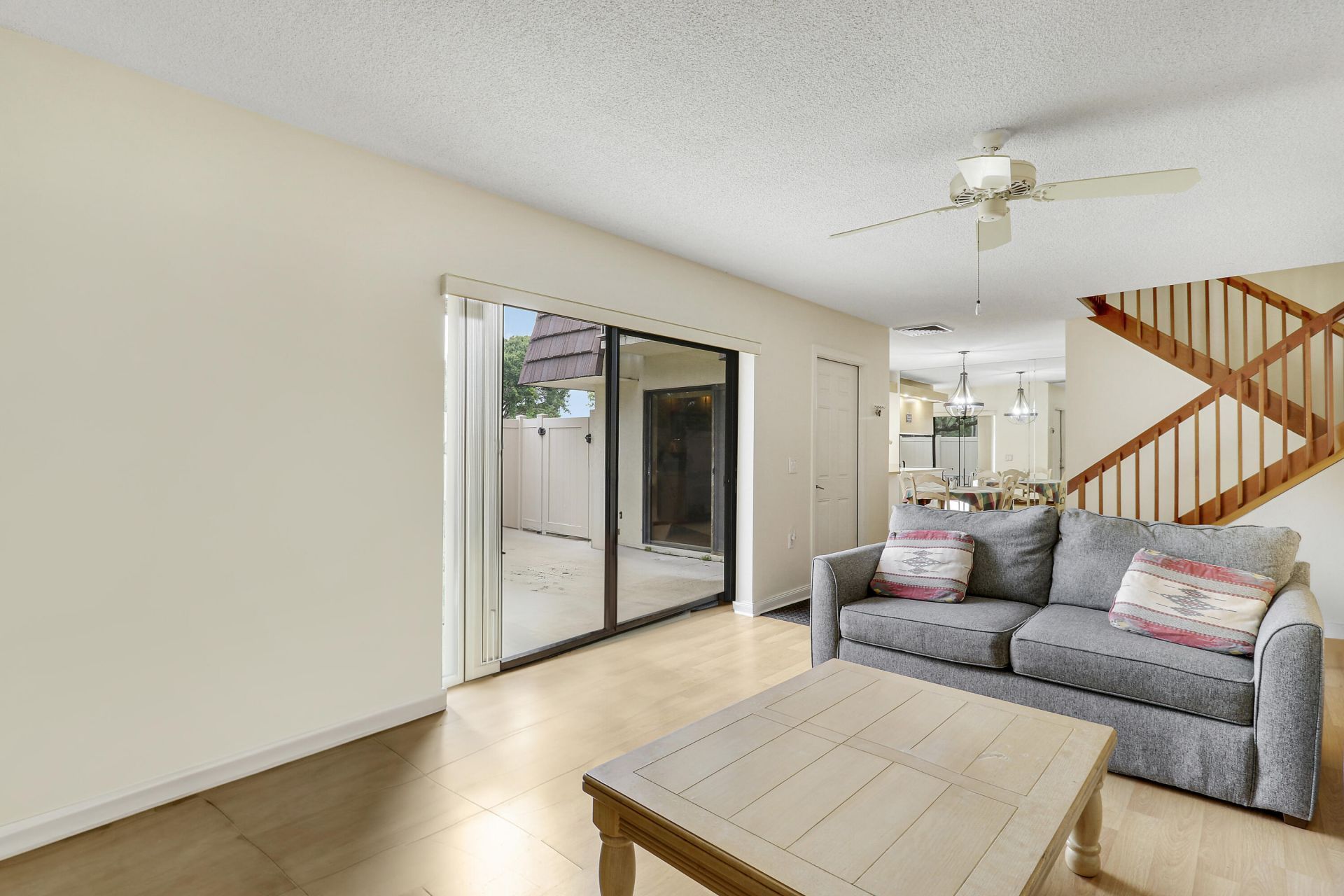 7126 71st Way, West Palm Beach, FL 33407 Photo