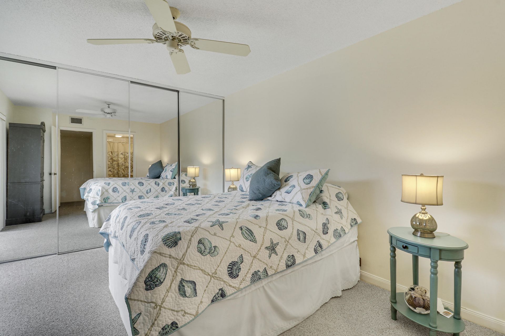 7126 71st Way, West Palm Beach, FL 33407 Photo