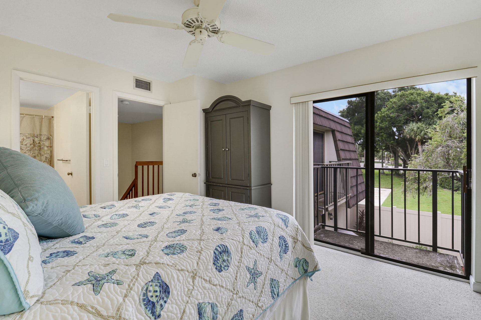 7126 71st Way, West Palm Beach, FL 33407 Photo