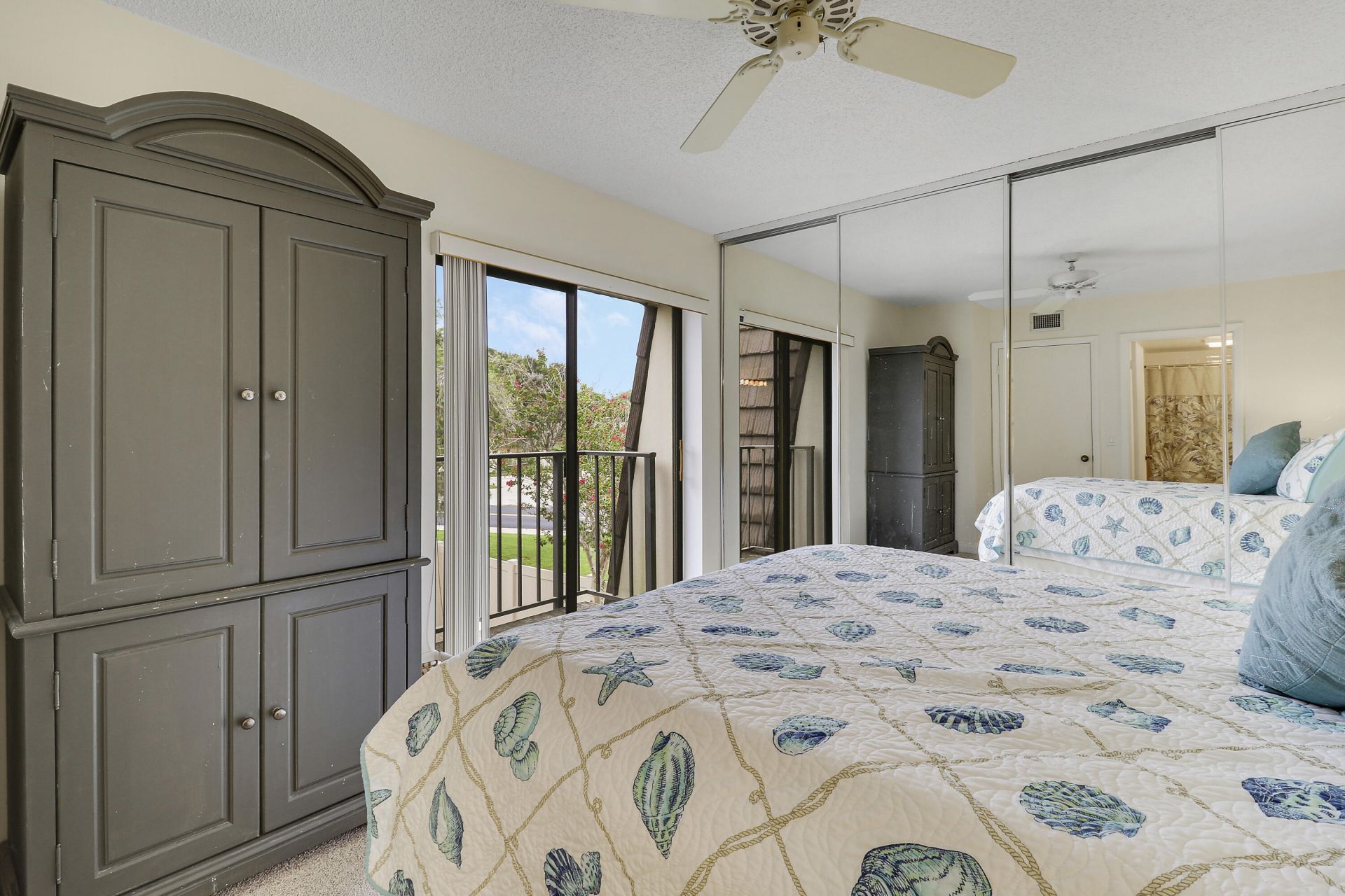 7126 71st Way, West Palm Beach, FL 33407 Photo