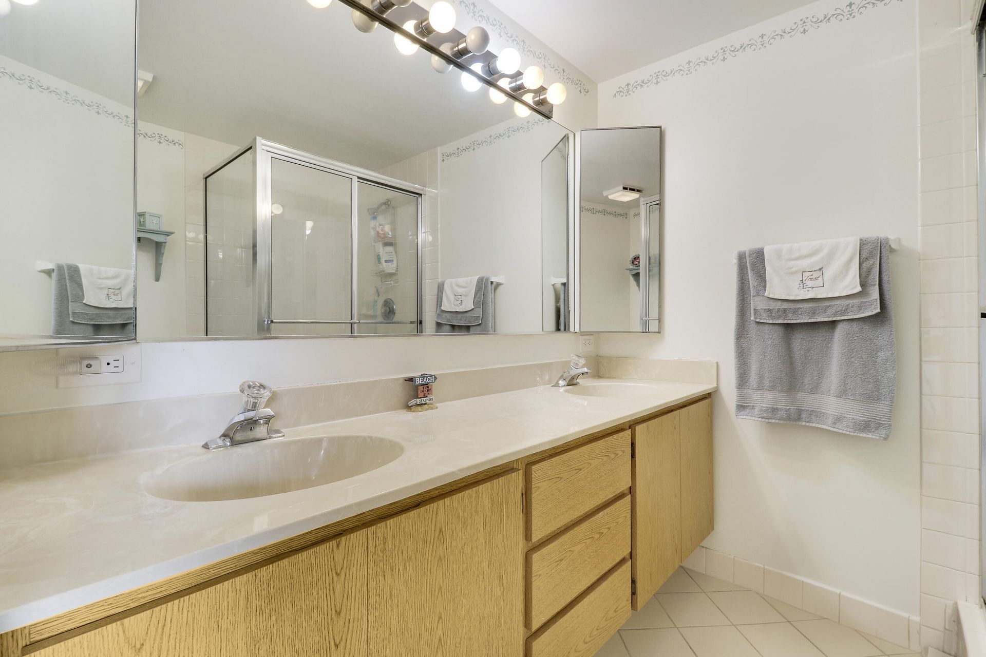 7126 71st Way, West Palm Beach, FL 33407 Photo