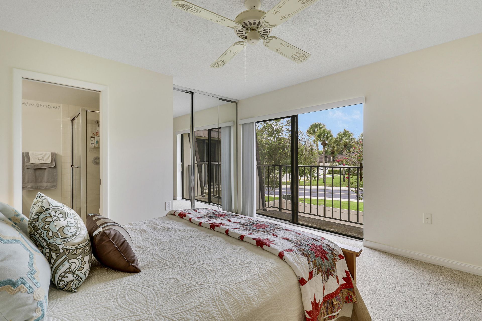 7126 71st Way, West Palm Beach, FL 33407 Photo