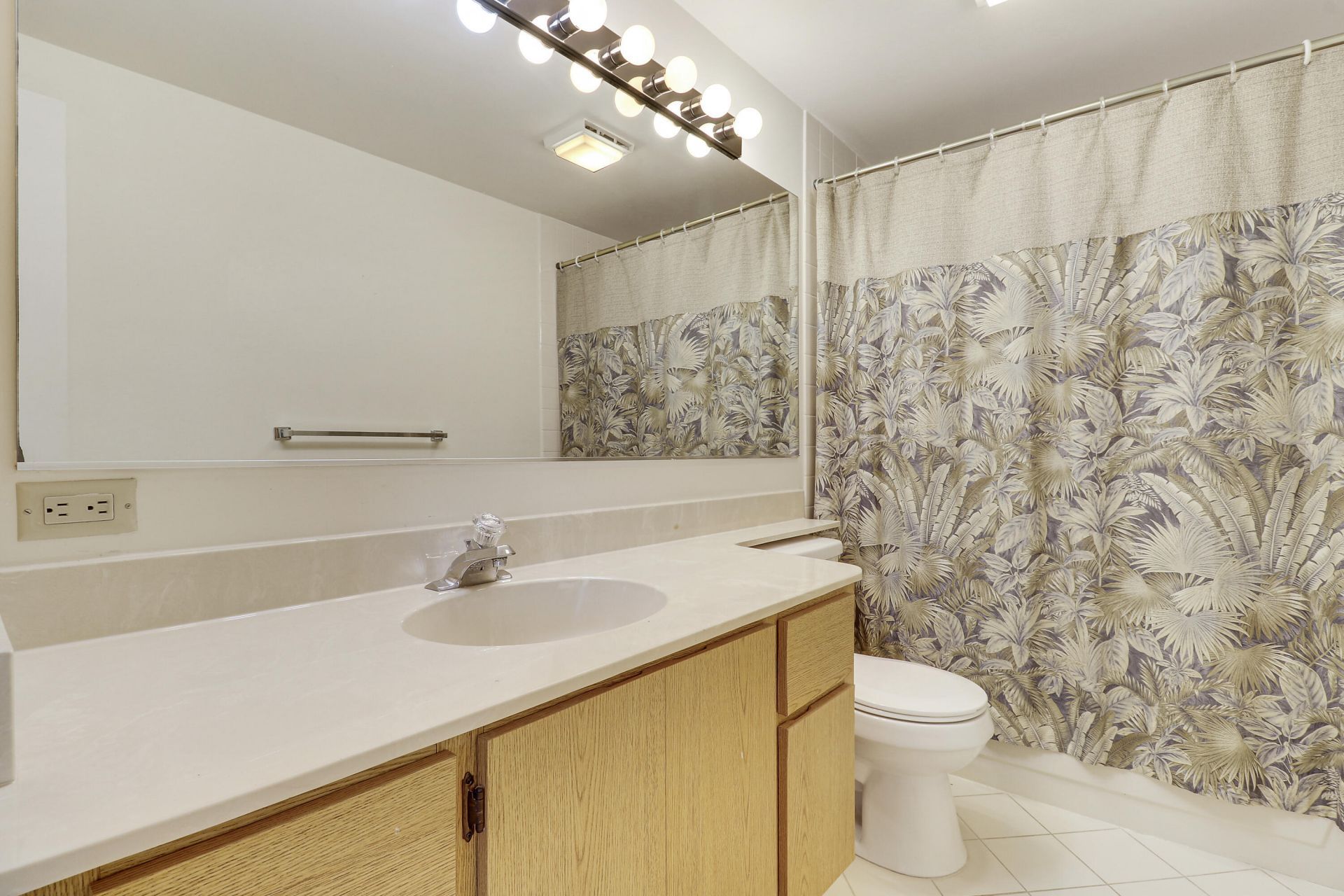 7126 71st Way, West Palm Beach, FL 33407 Photo