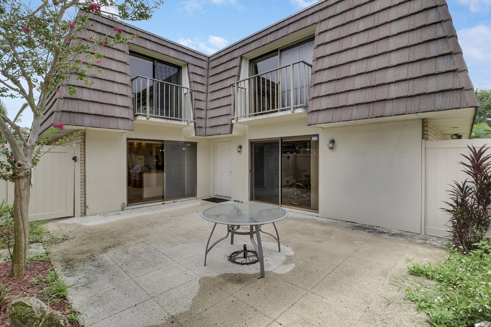 7126 71st Way, West Palm Beach, FL 33407 Photo