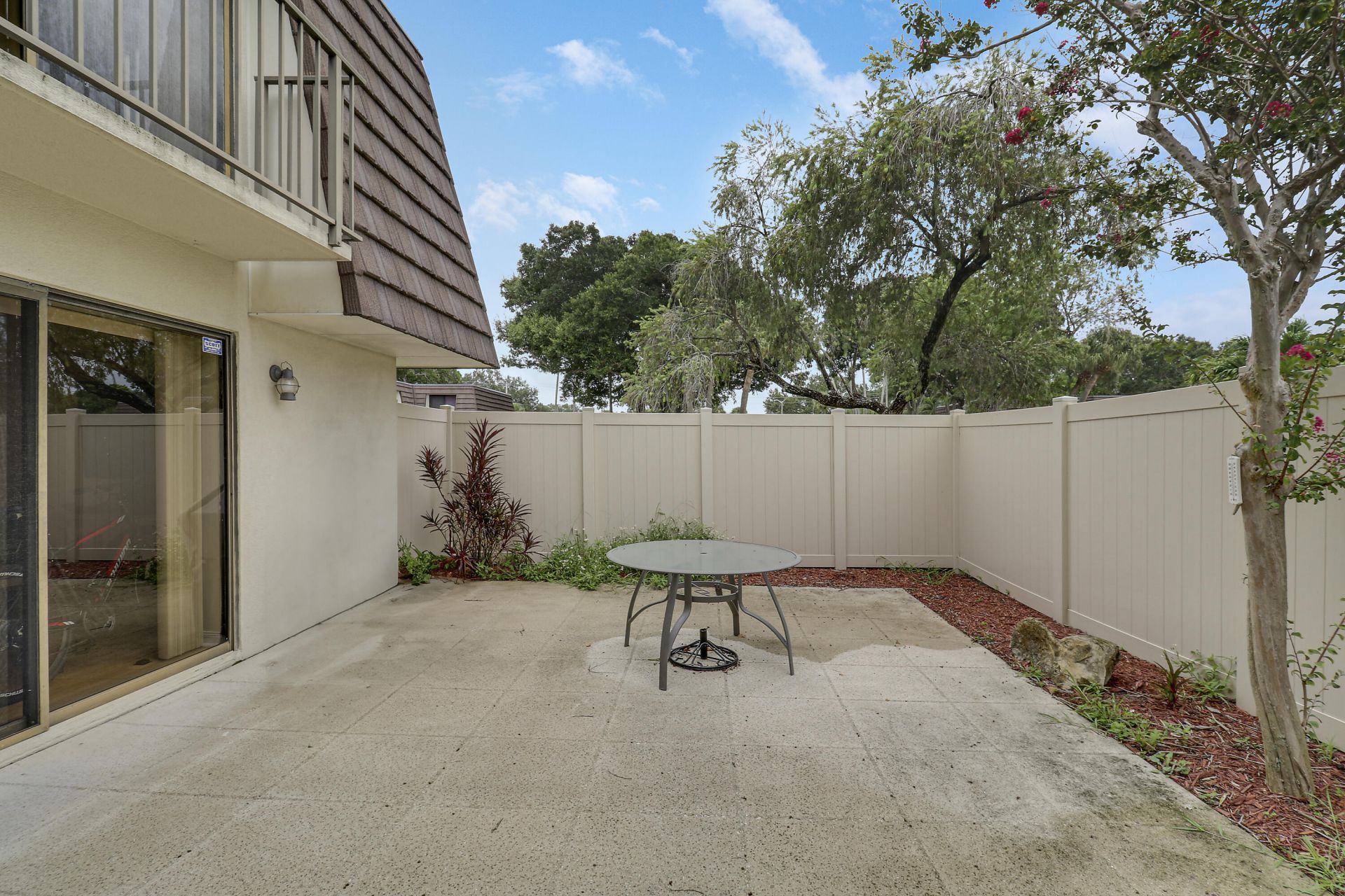7126 71st Way, West Palm Beach, FL 33407 Photo