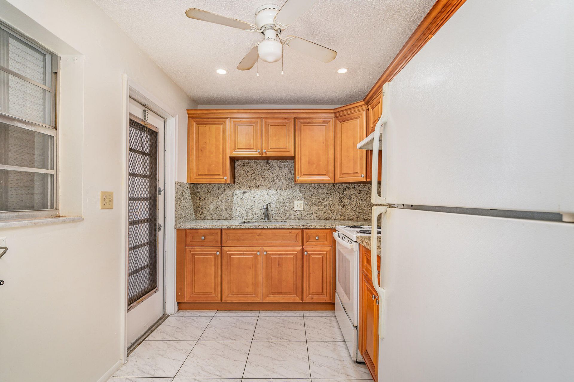 1330 NW 43rd Avenue, Unit 202, Lauderhill, FL 33313 Photo