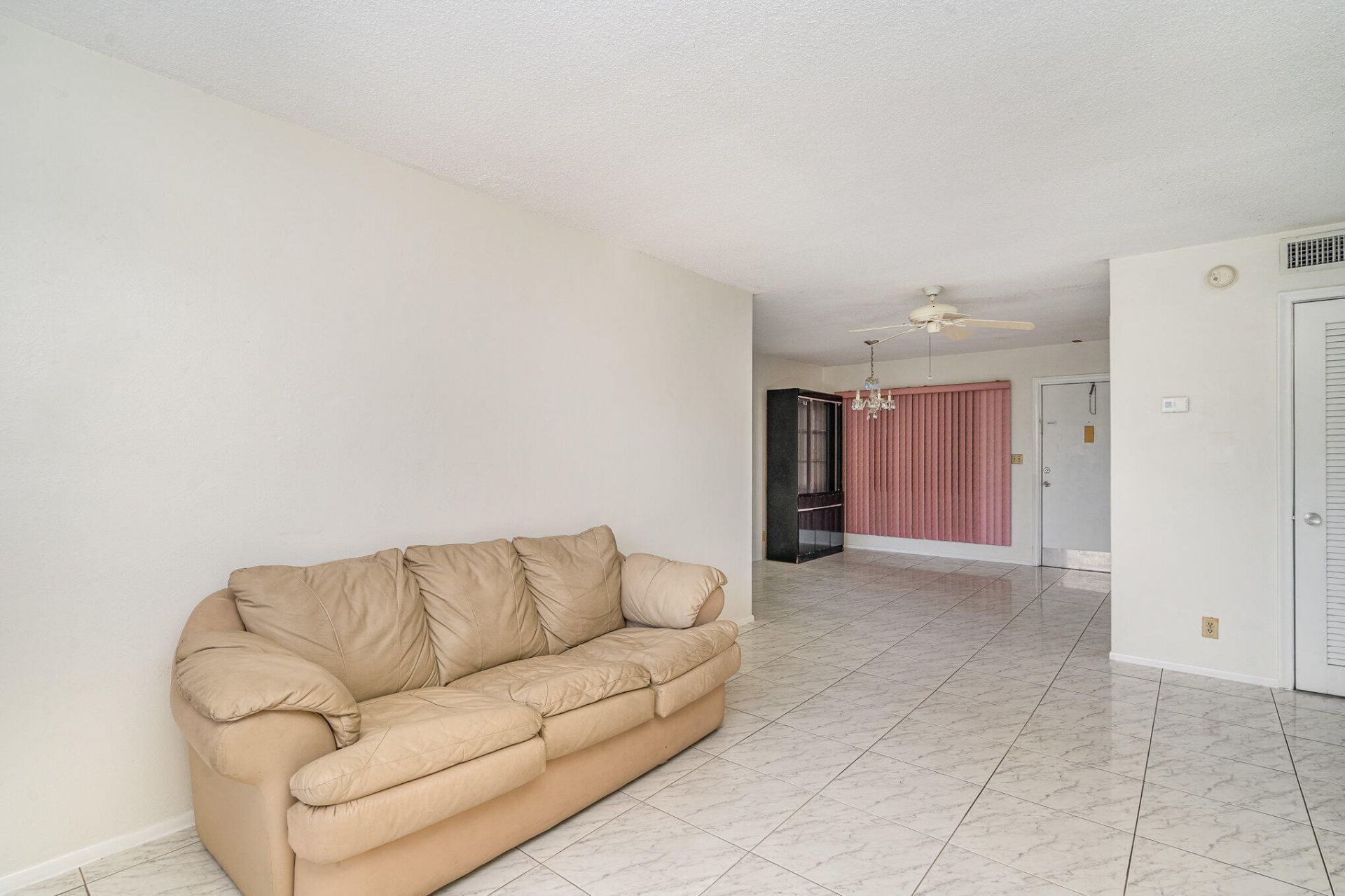 1330 NW 43rd Avenue, Unit 202, Lauderhill, FL 33313 Photo