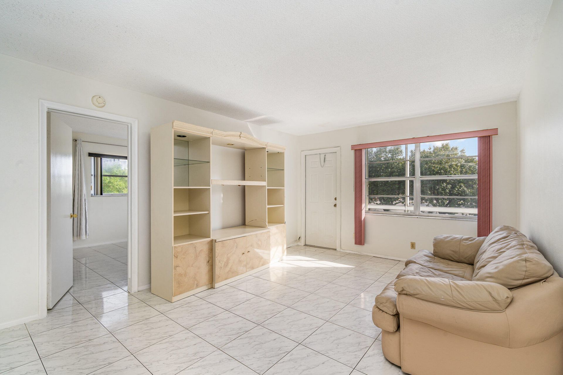 1330 NW 43rd Avenue, Unit 202, Lauderhill, FL 33313 Photo