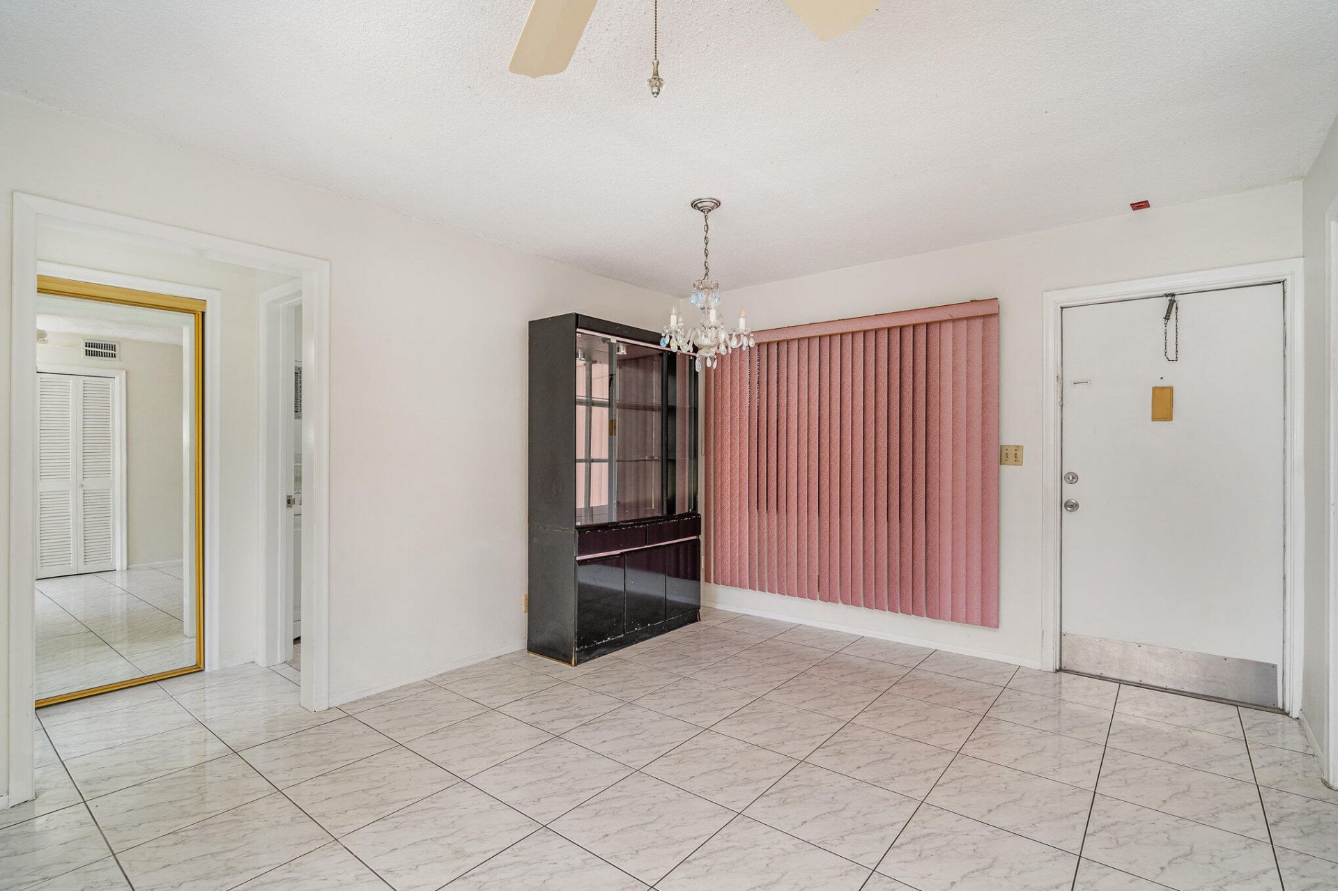 1330 NW 43rd Avenue, Unit 202, Lauderhill, FL 33313 Photo