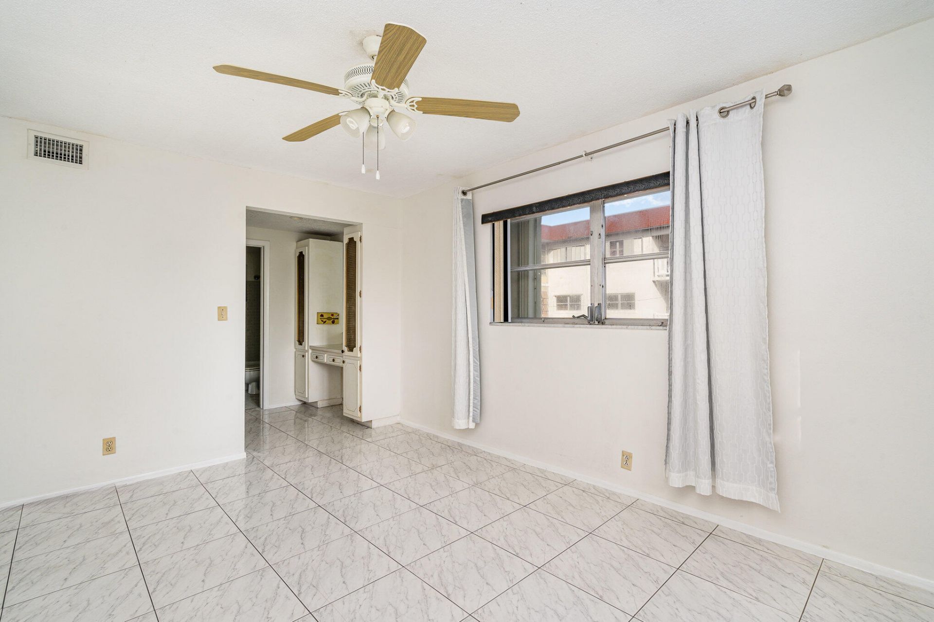 1330 NW 43rd Avenue, Unit 202, Lauderhill, FL 33313 Photo