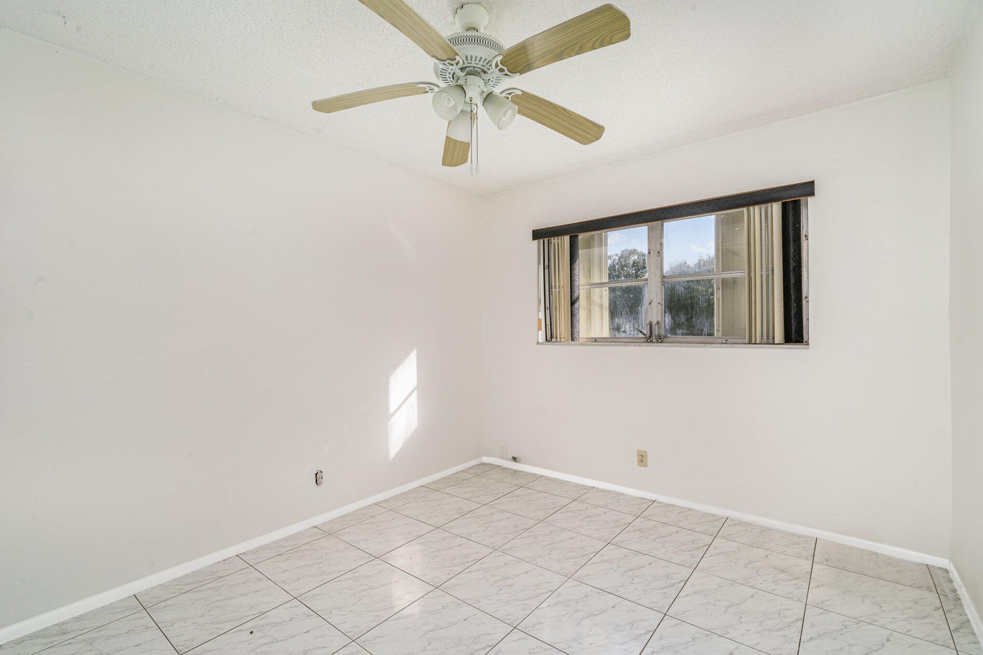 1330 NW 43rd Avenue, Unit 202, Lauderhill, FL 33313 Photo