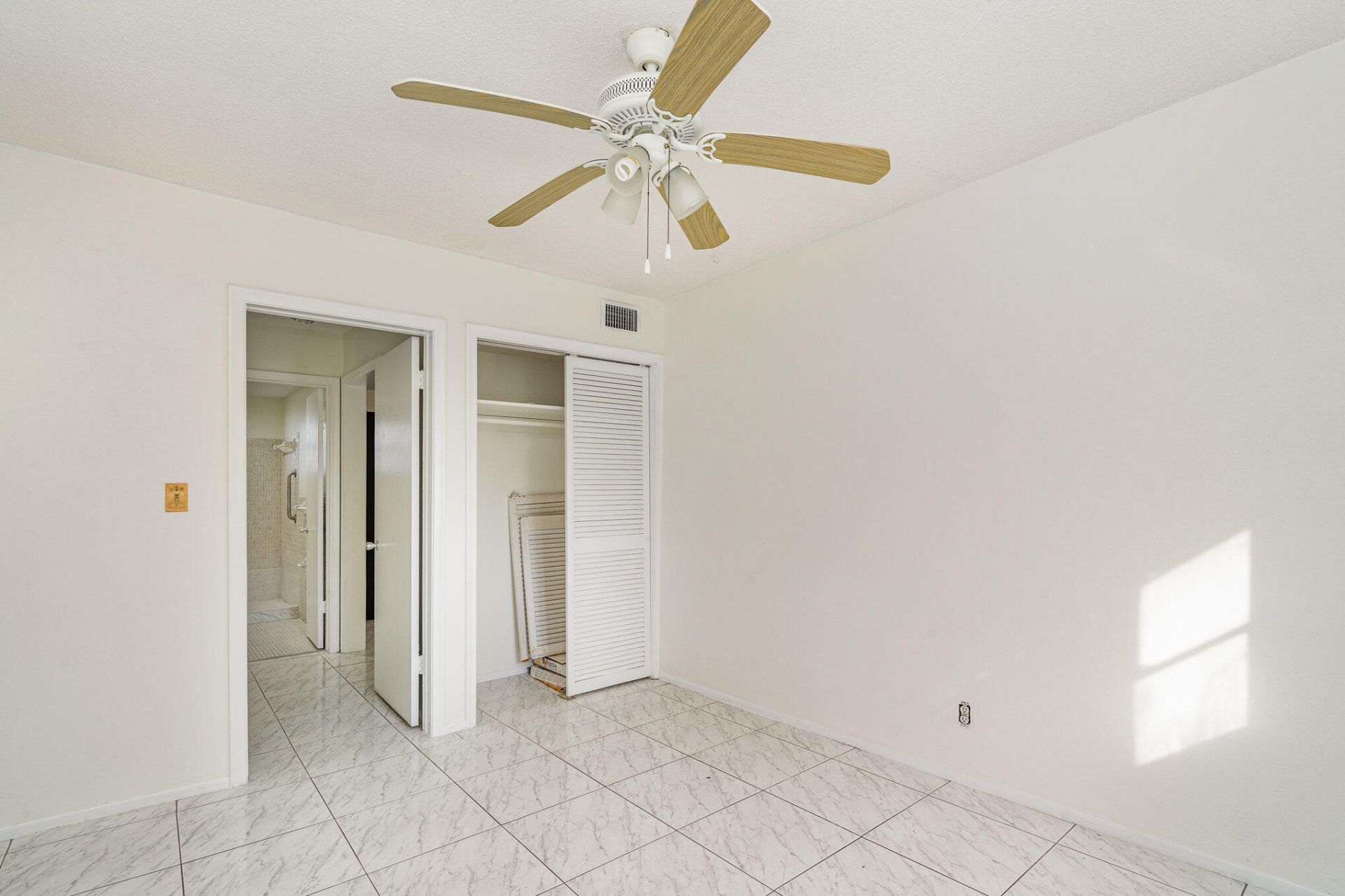 1330 NW 43rd Avenue, Unit 202, Lauderhill, FL 33313 Photo