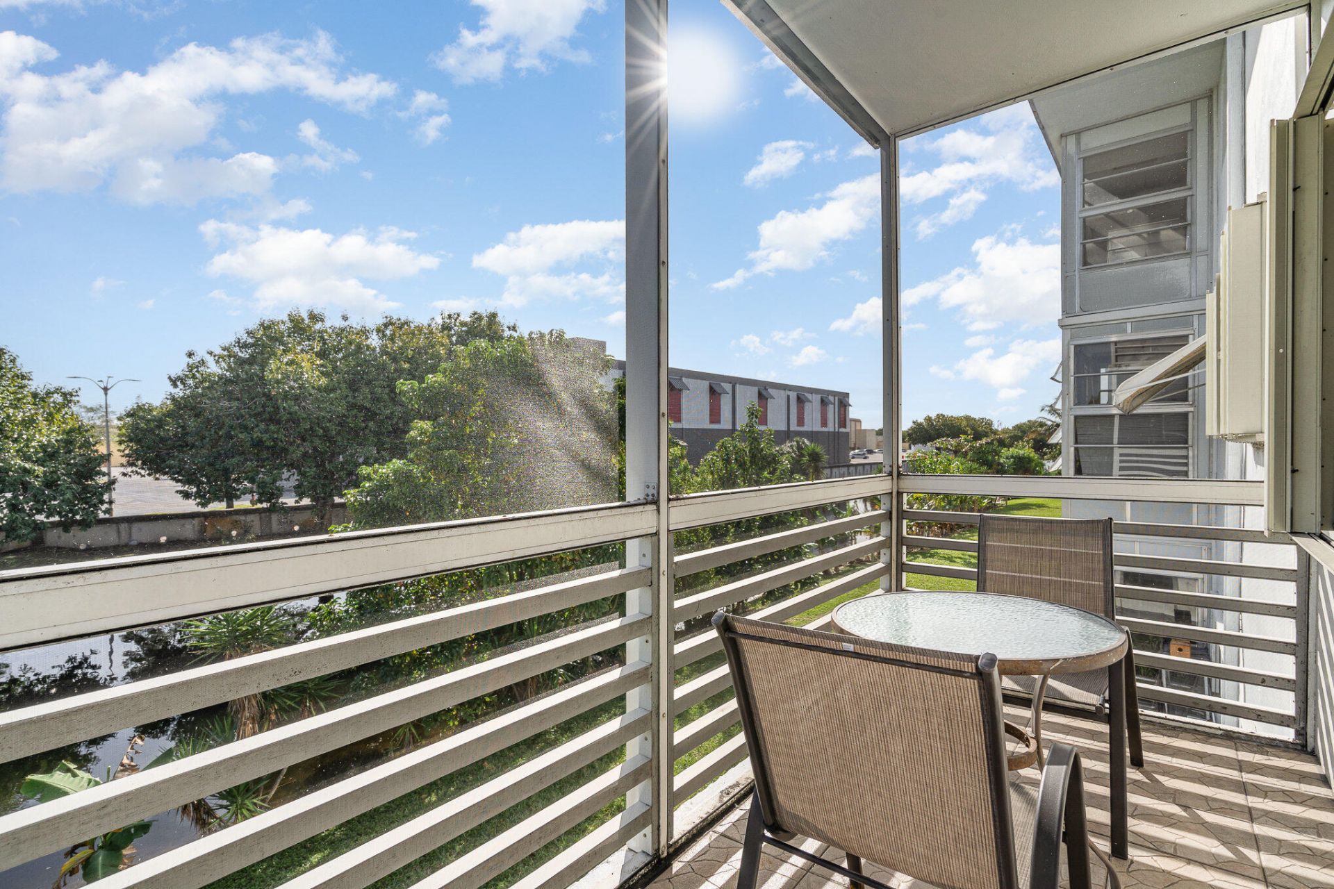 1330 NW 43rd Avenue, Unit 202, Lauderhill, FL 33313 Photo