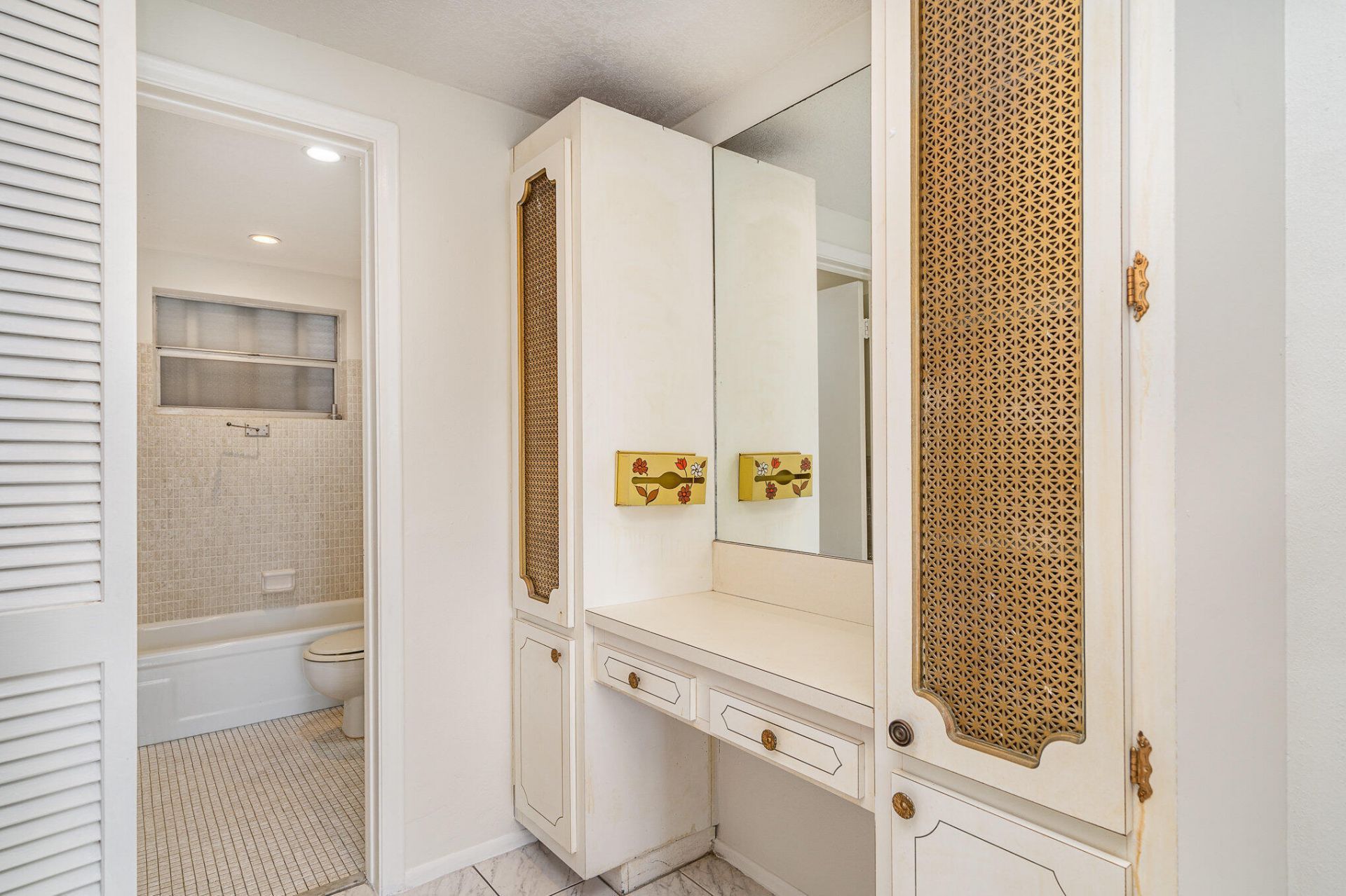 1330 NW 43rd Avenue, Unit 202, Lauderhill, FL 33313 Photo