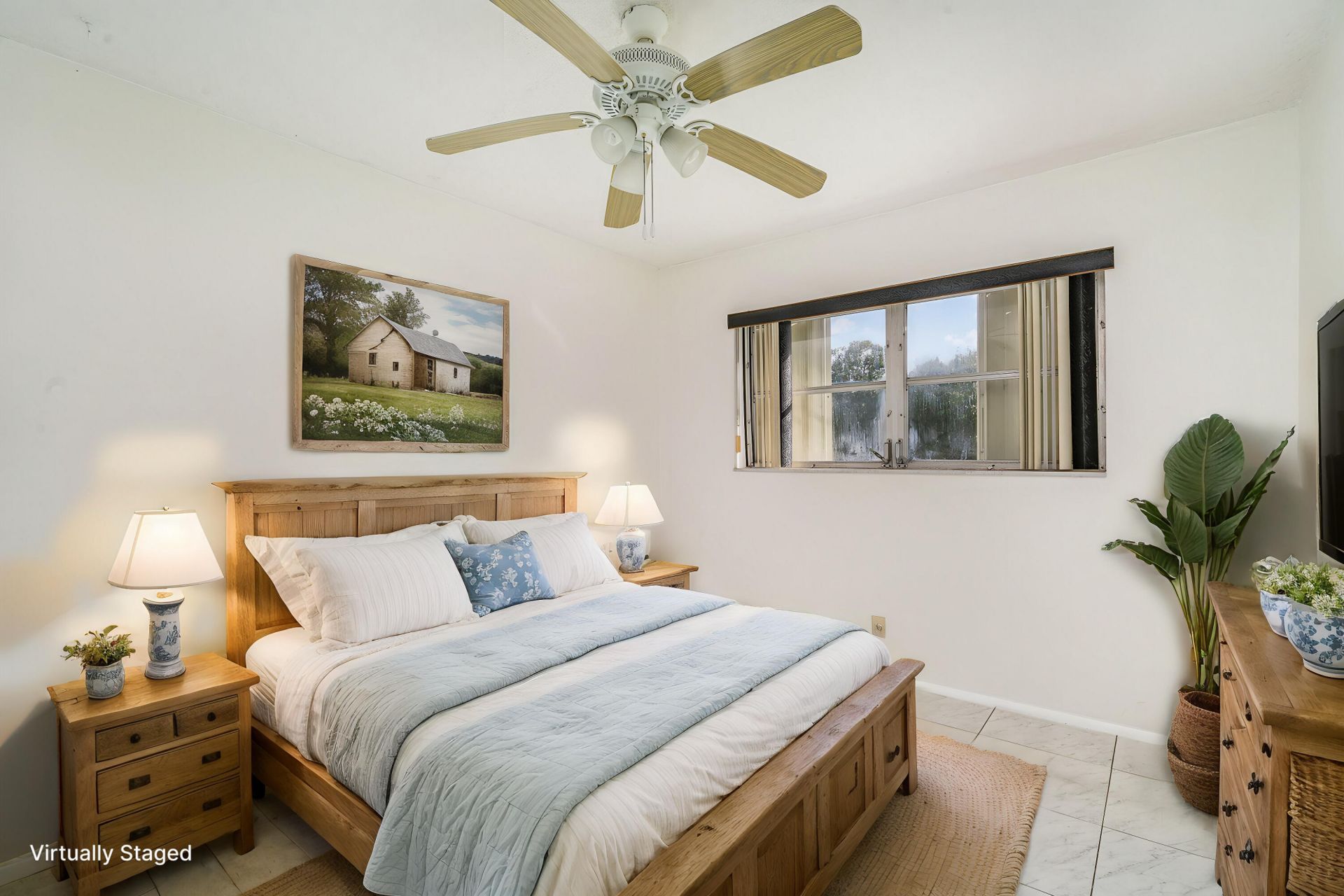 1330 NW 43rd Avenue, Unit 202, Lauderhill, FL 33313 Photo