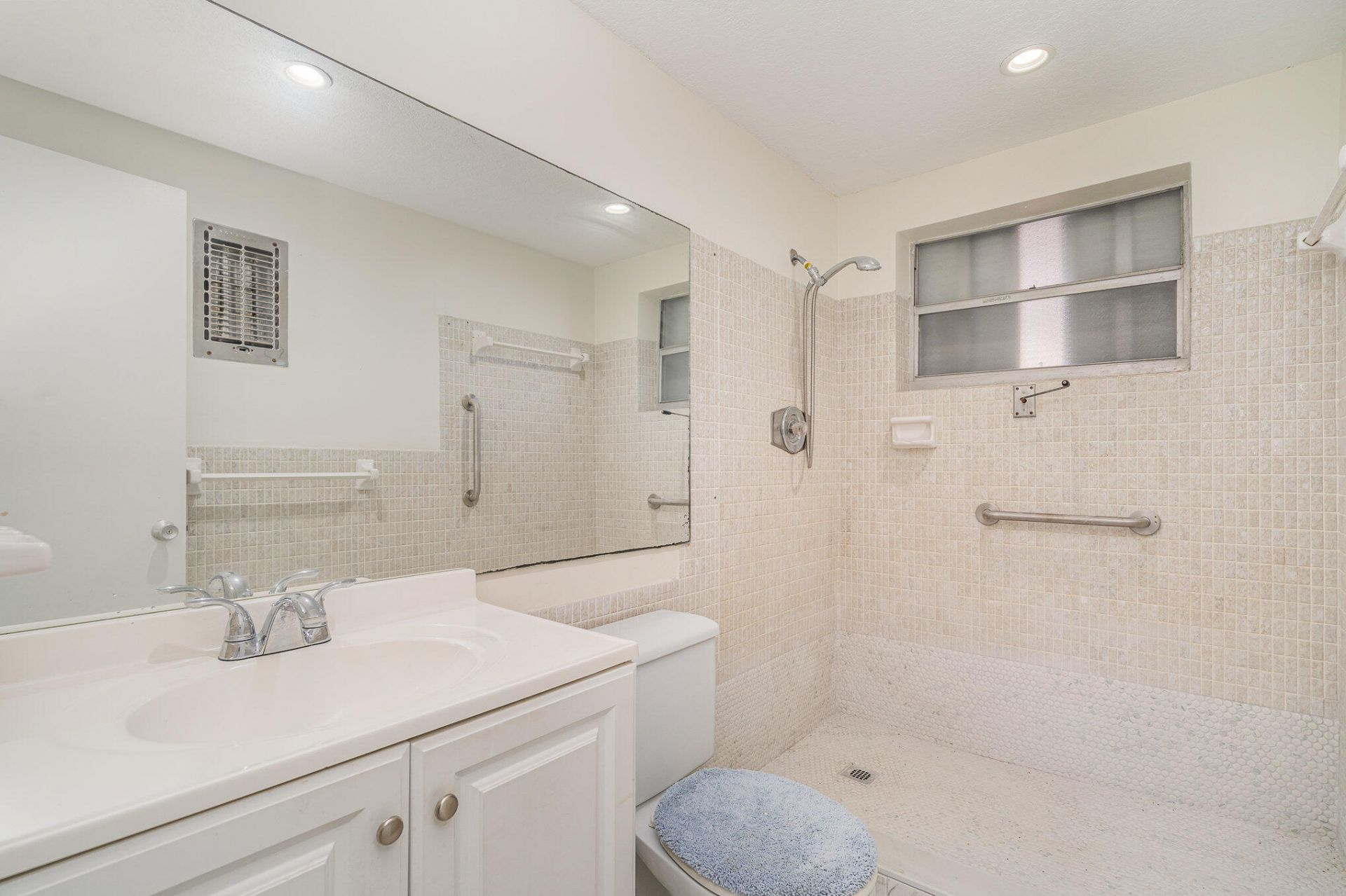 1330 NW 43rd Avenue, Unit 202, Lauderhill, FL 33313 Photo