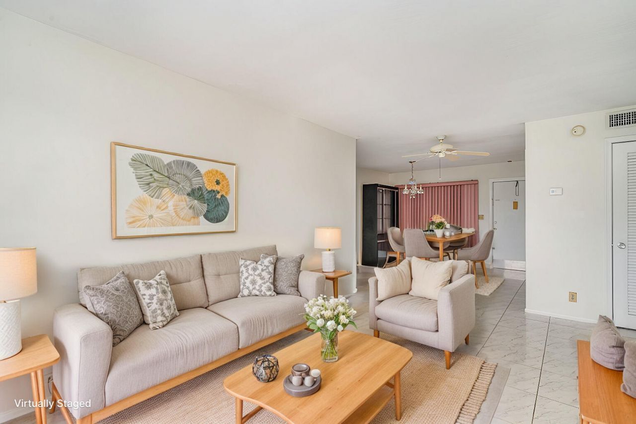 1330 NW 43rd Avenue, Unit 202, Lauderhill, FL 33313 Photo