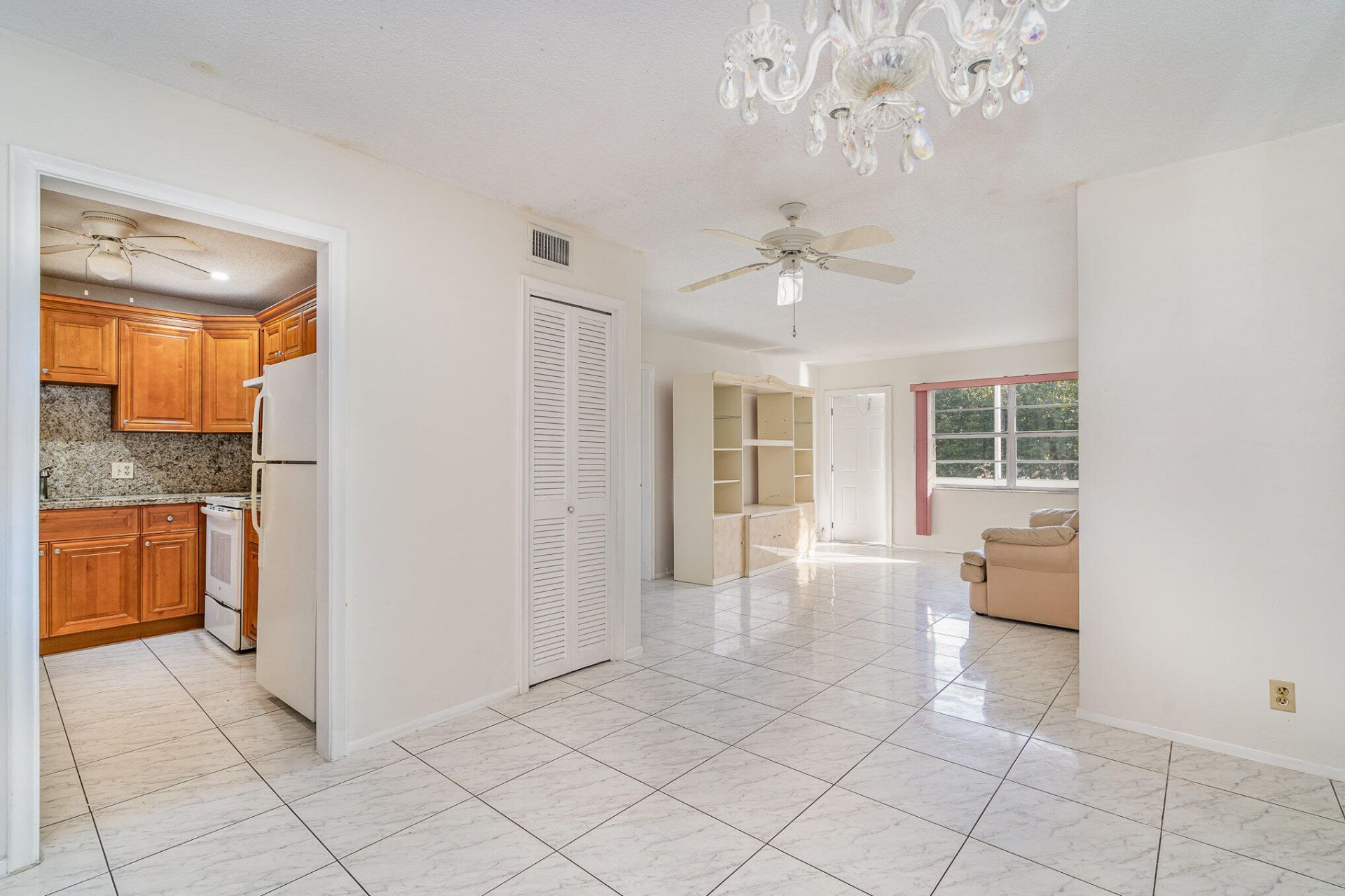 1330 NW 43rd Avenue, Unit 202, Lauderhill, FL 33313 Photo
