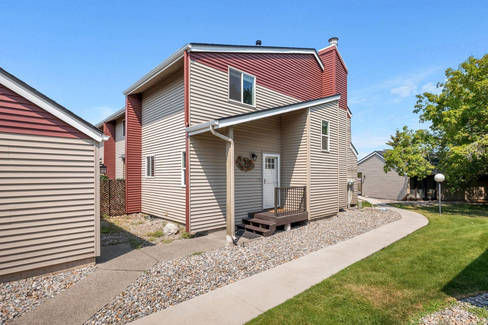 23009 E Colt Ln, Liberty Lake, WA 99019 Main Photo