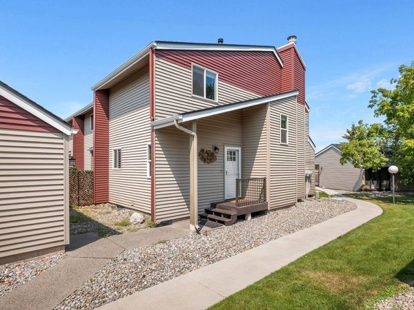 23009 E Colt Ln, Liberty Lake, WA 99019