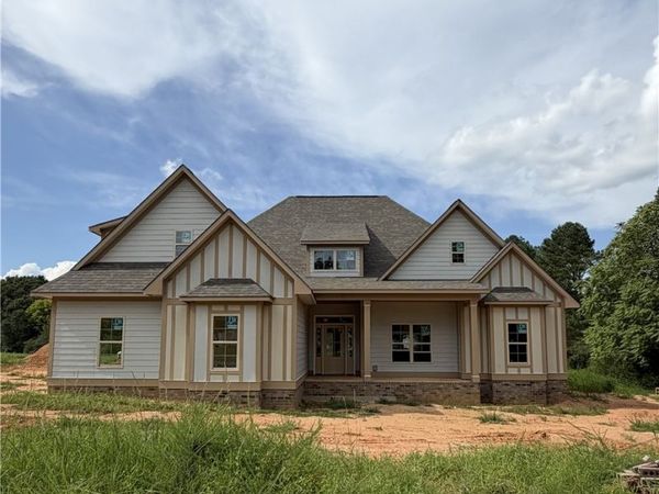 6681 River Road, Fuquay Varina, NC 27526