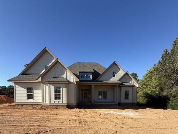 6681 River Road, Fuquay Varina, NC 27526