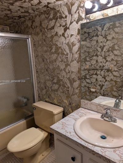 651 NW 80th Ter, Unit 206, Margate, FL 33063 Photo