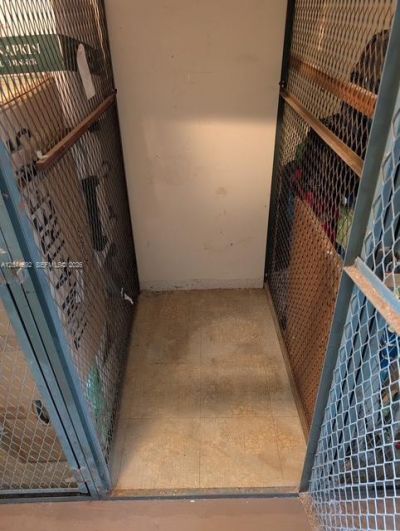 651 NW 80th Ter , Unit 206, Margate, FL 33063 Photo