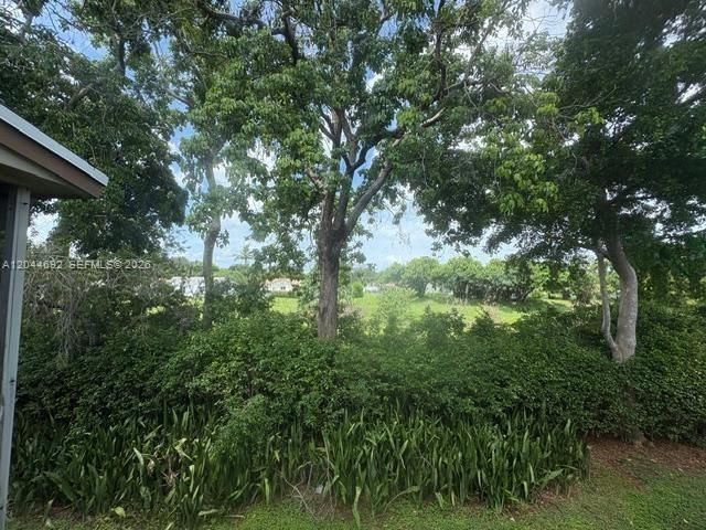 651 NW 80th Ter, Unit 206, Margate, FL 33063 Photo