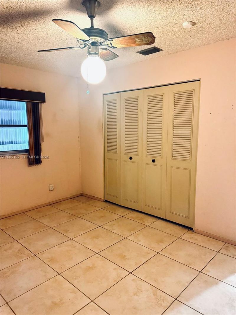 8111 NW 92nd Ave, Tamarac, FL 33321 Photo