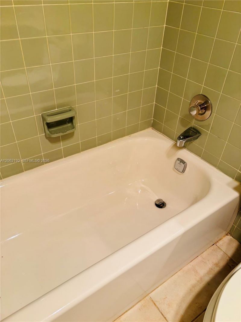8111 NW 92nd Ave, Tamarac, FL 33321 Photo
