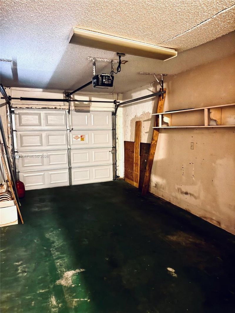 8111 NW 92nd Ave, Tamarac, FL 33321 Photo