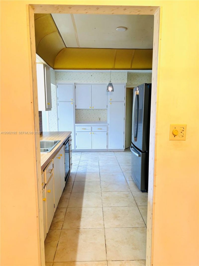8111 NW 92nd Ave, Tamarac, FL 33321 Photo