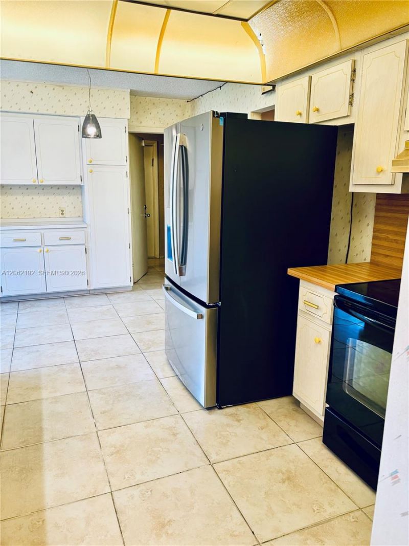 8111 NW 92nd Ave, Tamarac, FL 33321 Photo