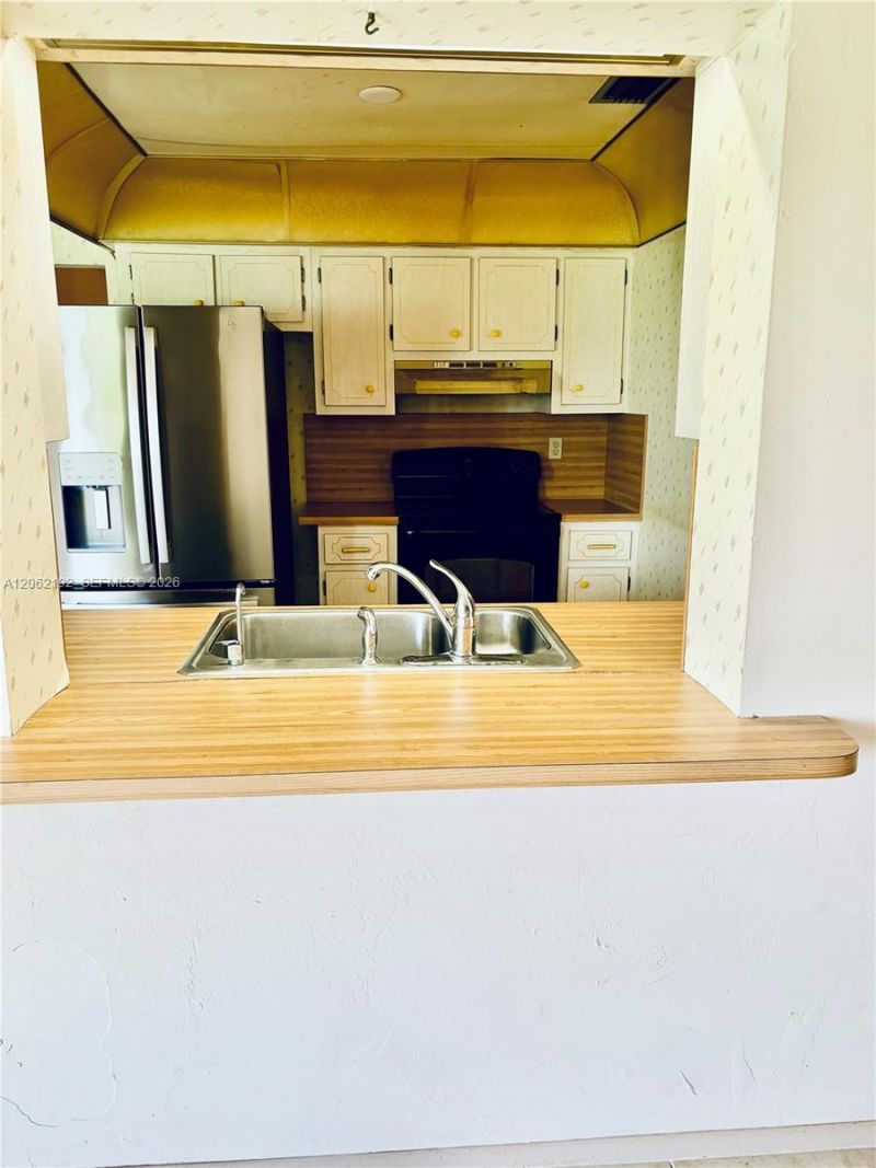 8111 NW 92nd Ave, Tamarac, FL 33321 Photo