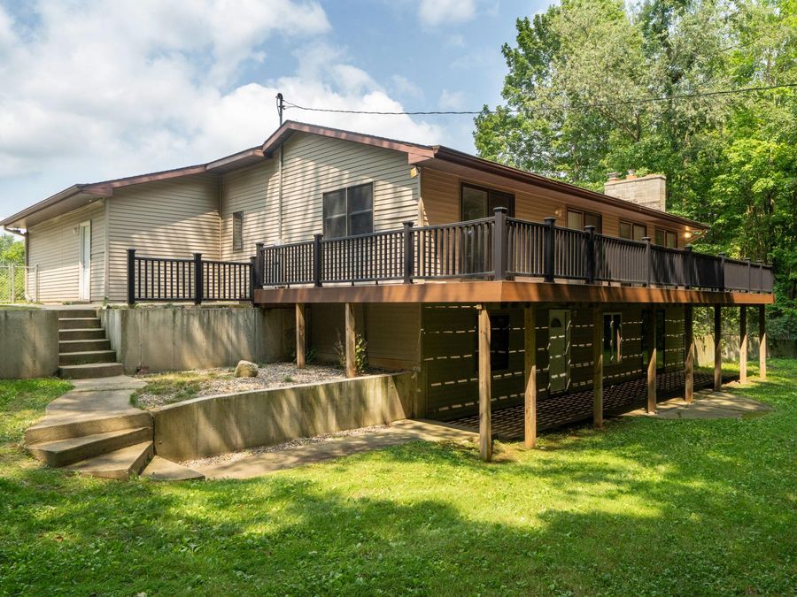 Property Image 36
