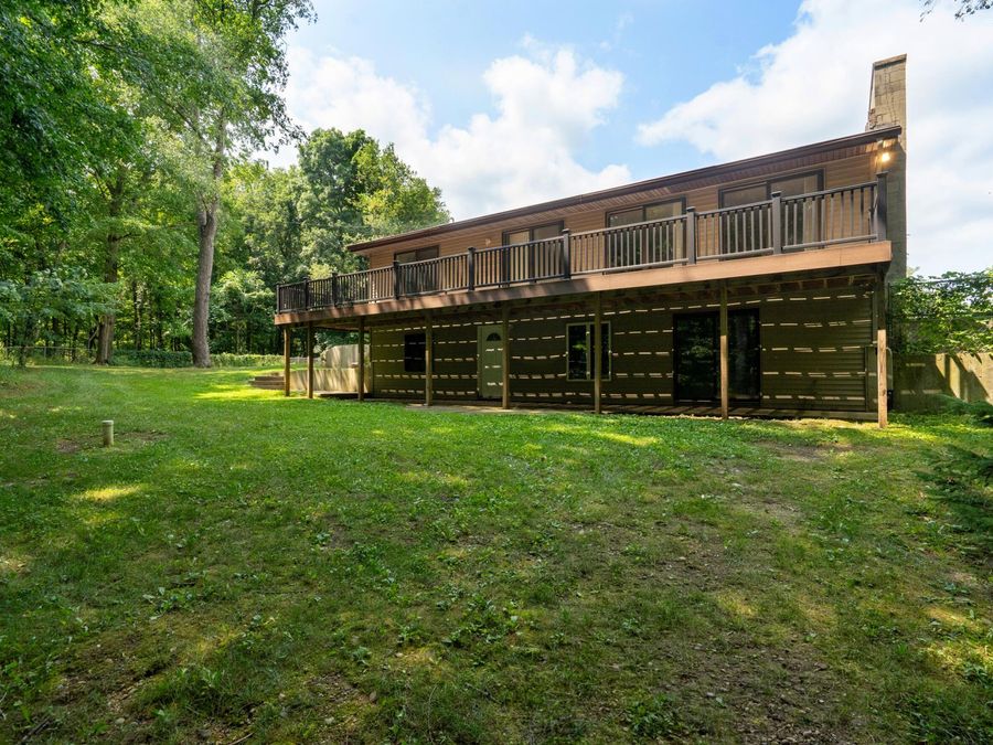 Property Image 38
