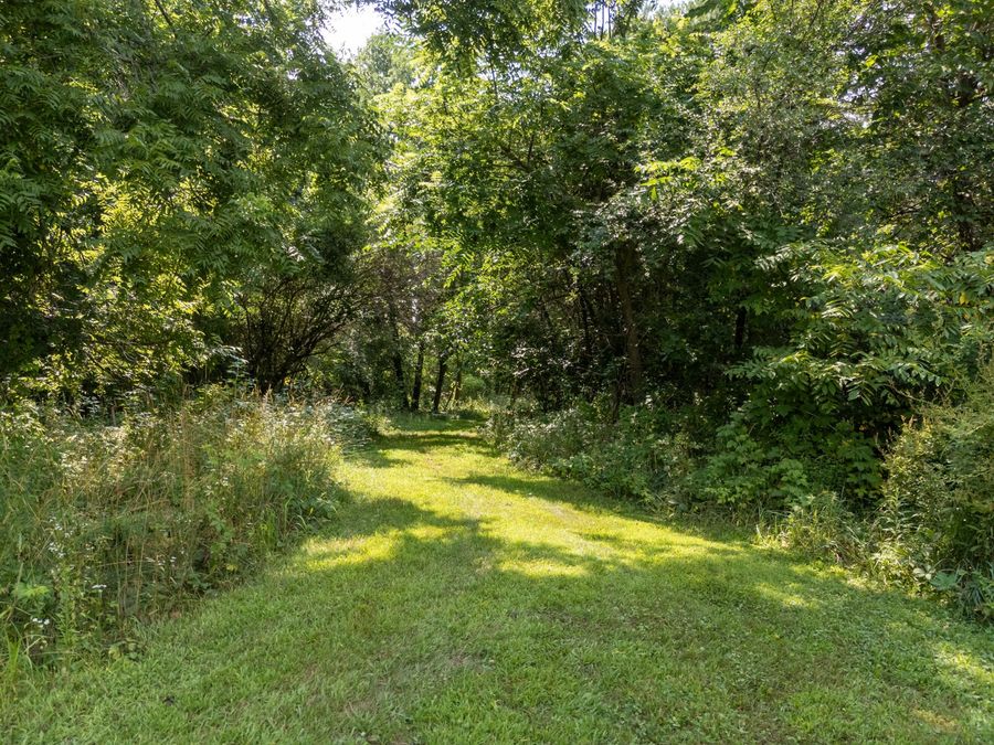 Property Image 52