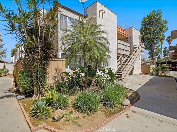 212 S Kraemer Boulevard, Unit 411, Placentia, CA 92870