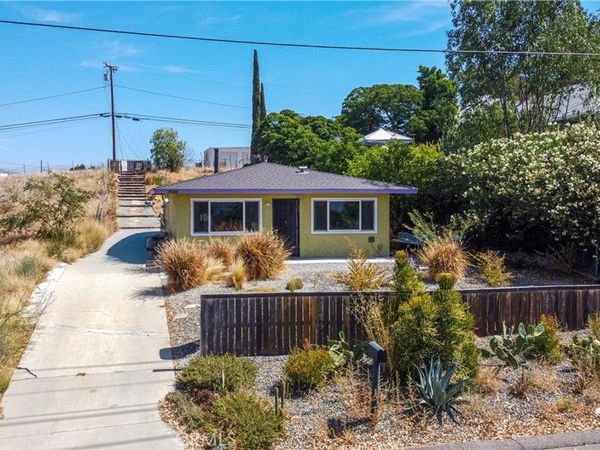 1005 W Sumner, Lake Elsinore, CA 92530