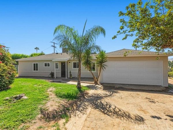 2990 Avalon, Jurupa Valley, CA 92509