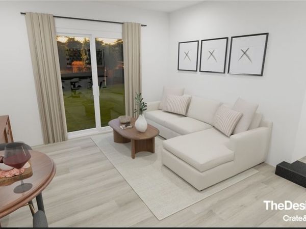 219 Geneva, Unit A, Huntington Beach, CA 92648