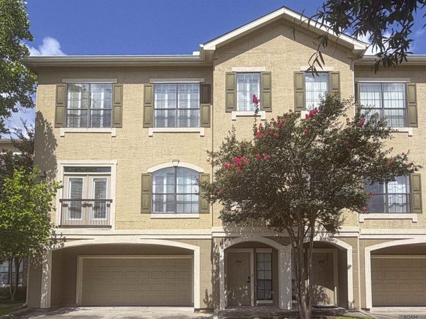 6765 Corporate Boulevard, Unit #12101, Baton Rouge, LA 70809