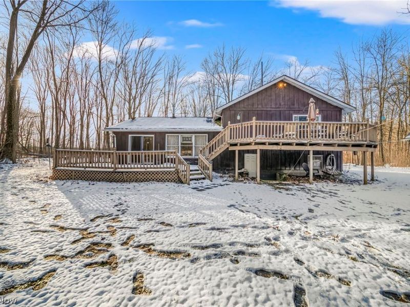 1990 Short Road, Thompson, OH 44086 Photo 4